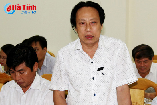 den 2030 ha tinh can khoang 10 880 ty dau tu phat trien du lich