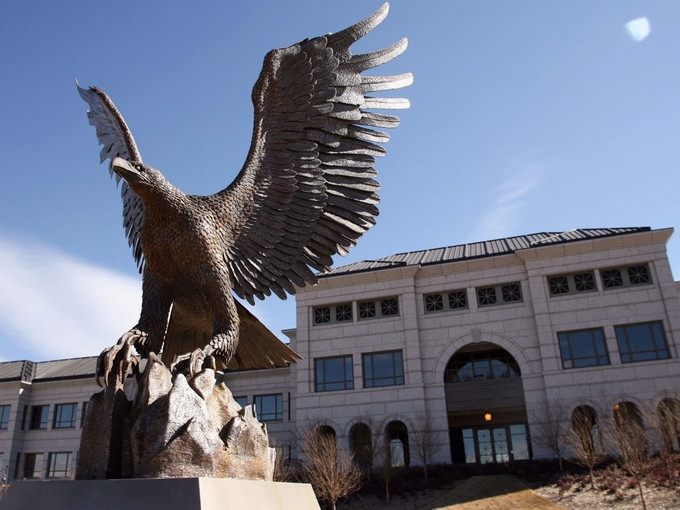 ty phu nhieu dat nhat nuoc my