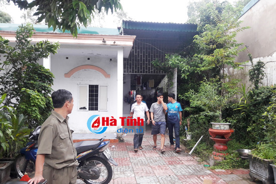 video hon 100 canh sat dot kich soi ga khung bat 60 doi tuong thu 300 trieu dong