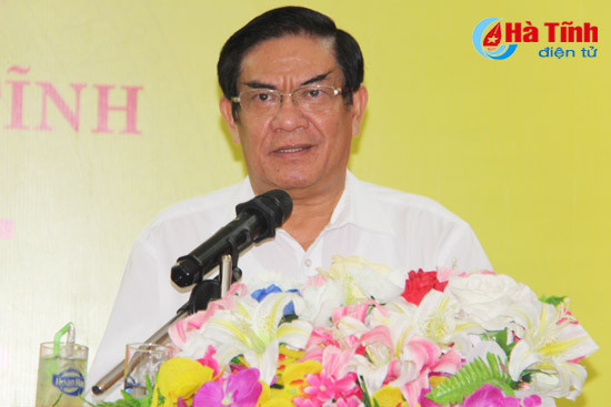 nang cao nghiep vu xet xu cho 47 tham phan 244 hoi tham nhan dan