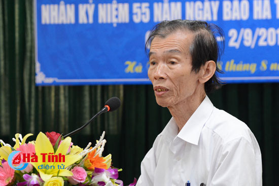 xung dang la binh chung chu luc trong cong tac tuyen truyen cua tinh