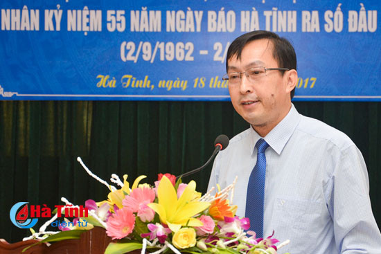 xung dang la binh chung chu luc trong cong tac tuyen truyen cua tinh