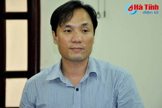 loc ha can tiep tuc nang cao chat luong he thong thiet che van hoa the thao