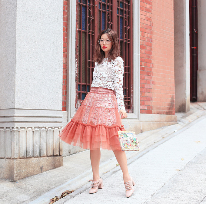 trang phuc don thu cho nang me style banh beo