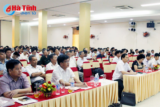 nang cao nghiep vu xet xu cho 47 tham phan 244 hoi tham nhan dan