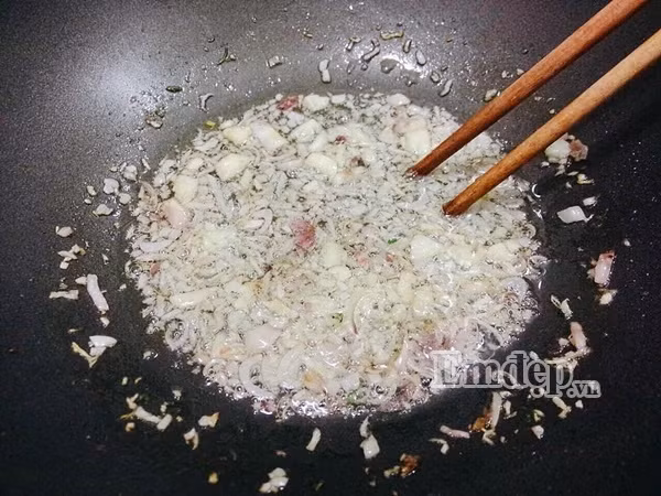 troi mat lam noi gio kho dua nong hoi thom ngon mien ban