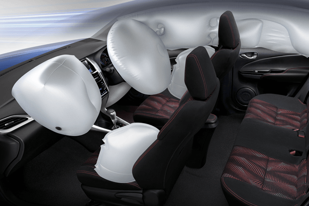 toyota yaris ativ moi chot gia chi tu 320 trieu dong