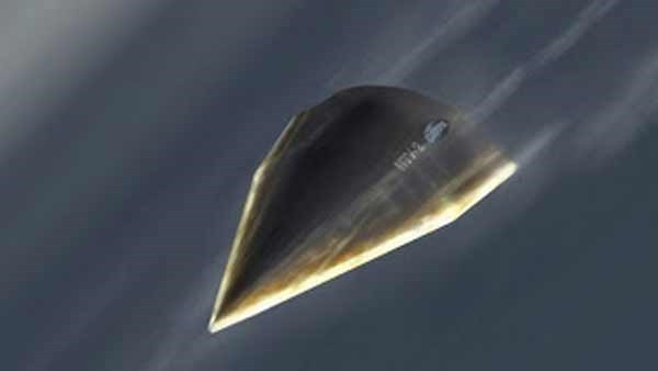 tuong lai nao cho luc luong ten lua manh nhat the gioi