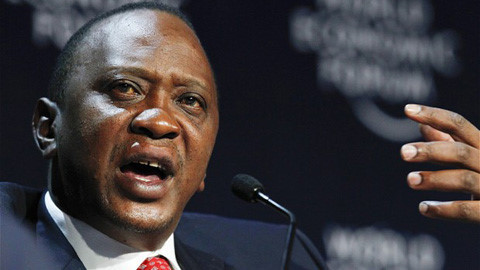 the gioi noi bat trong tuan hai than tin cua ong trump ra di trong mot ngay