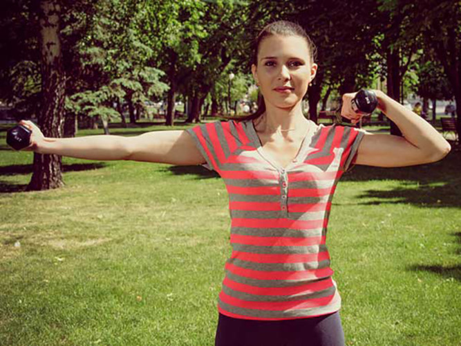 meo hay de chong lai di ung theo mua