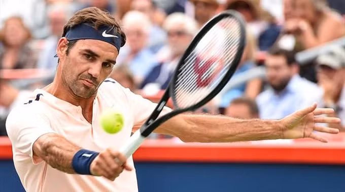 federer rut lui khoi cincinnati nadal len so 1 the gioi