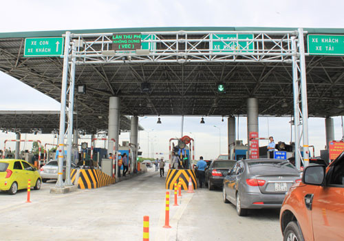 thanh tra hang loat tram bot bat hop ly ep nguoi dan