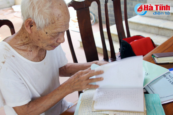 tron nghia nuoc ven tinh nha