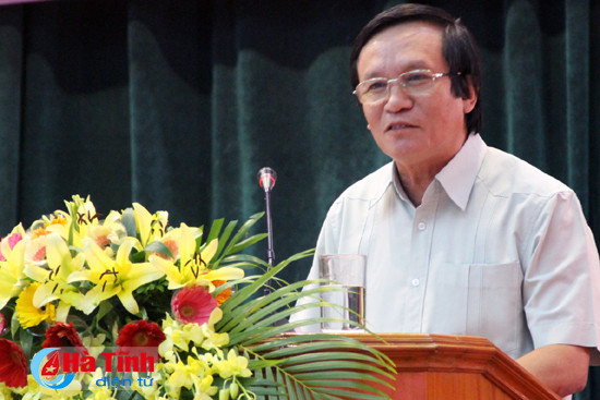 ra soat lai mo hinh vnen chu dong ke hoach cho nam hoc moi