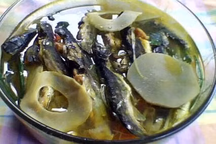 dam da canh chua ca nganh