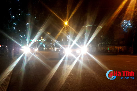 bao gio het canh den pha trong pho