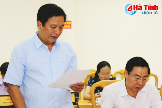 den 2030 ha tinh can khoang 10 880 ty dau tu phat trien du lich