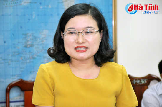 loc ha can tiep tuc nang cao chat luong he thong thiet che van hoa the thao