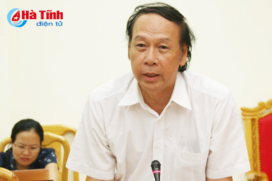 den 2030 ha tinh can khoang 10 880 ty dau tu phat trien du lich