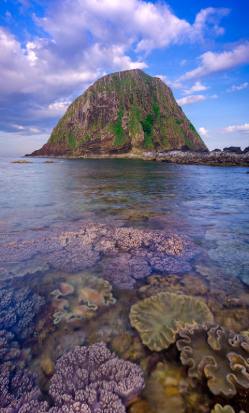 truong sa va bien dao hoang so trong dau an viet nam