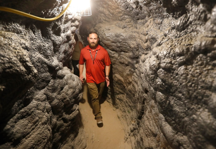 kham pha co so thu nghiem vu khi hoa sinh hoc toi mat cua quan doi my