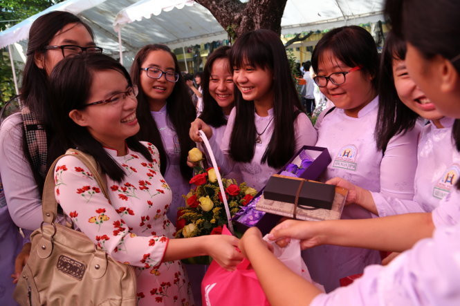 ngo lo voi su pham vi dau ra chu nao phai luong thap