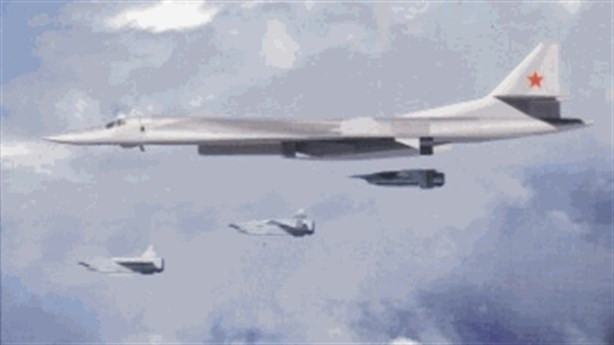 tuong lai nao cho luc luong ten lua manh nhat the gioi