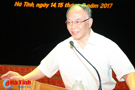 giao vien phai truyen lua hieu hoc xay dap gia tri van hoa cho hoc sinh