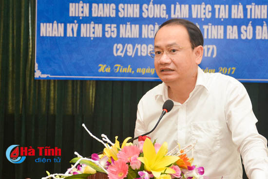 xung dang la binh chung chu luc trong cong tac tuyen truyen cua tinh