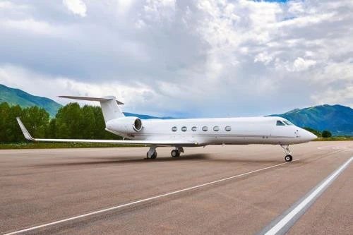 tai nan may bay tai venezuela