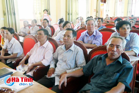 lien minh htx ha tinh ho tro ky giang xay dung nong thon moi