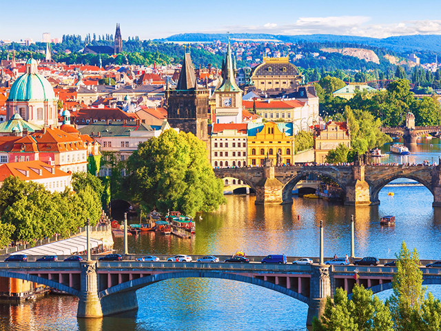 melbourne duoc bau chon danh hieu thanh pho dang song nhat the gioi