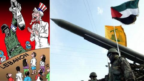 israel va sai lam nghiem trong khong the sua chua o syria