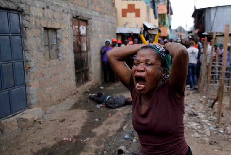 ve dep trong long dai duong o cayman lot top anh tuan