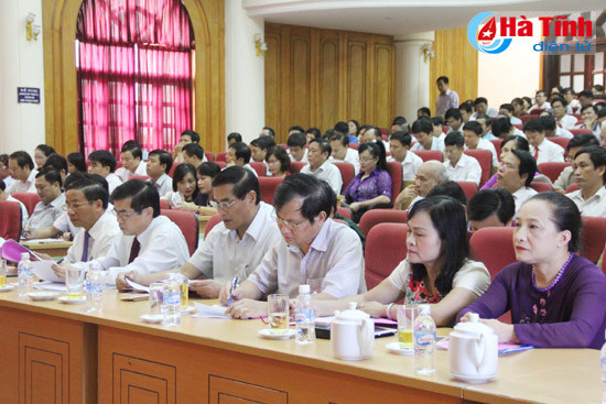 ra soat lai mo hinh vnen chu dong ke hoach cho nam hoc moi