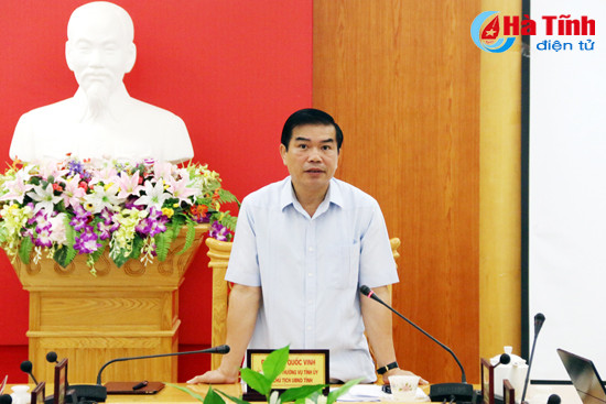 den 2030 ha tinh can khoang 10 880 ty dau tu phat trien du lich