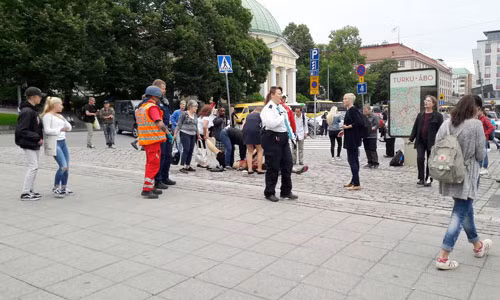 the gioi ngay qua tong thong trump sa thai chien luoc gia truong