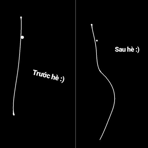 10 anh hai hot nhat facebook trong ngay