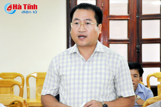 ha tinh can manh dan xay dung mo hinh diem trong quan ly thanh nien