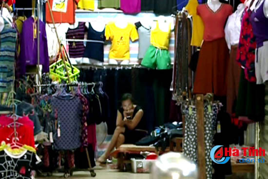 trung tam thuong mai tay son bao gio cho den ngay xua