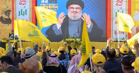 israel va sai lam nghiem trong khong the sua chua o syria