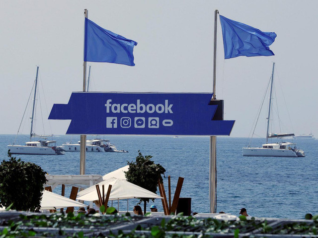 du ban khong dung mang xa hoi facebook van biet ro ban