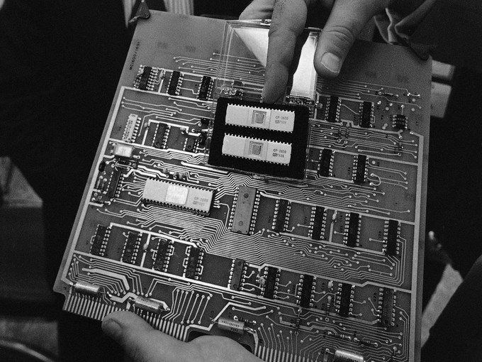 ty phu nhieu dat nhat nuoc my