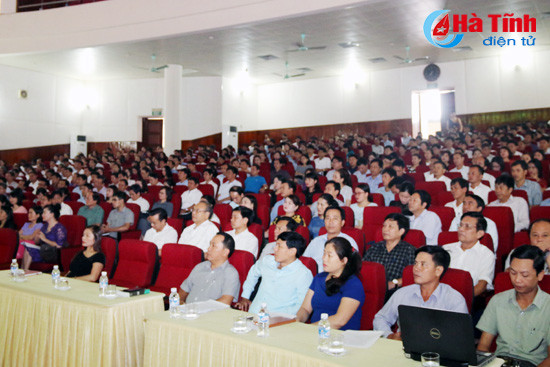 giao vien phai truyen lua hieu hoc xay dap gia tri van hoa cho hoc sinh