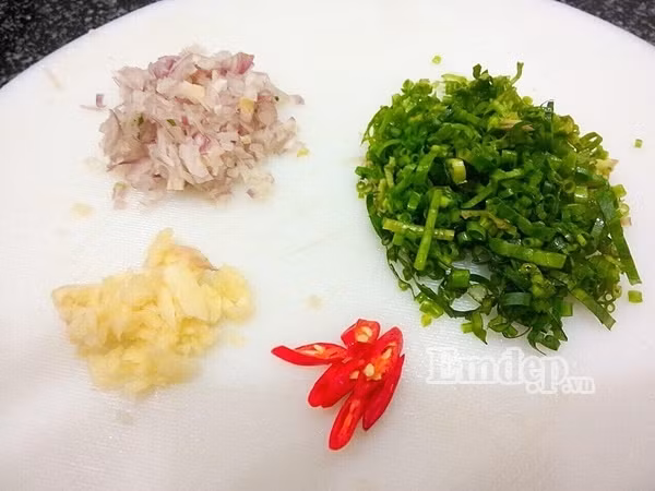 troi mat lam noi gio kho dua nong hoi thom ngon mien ban