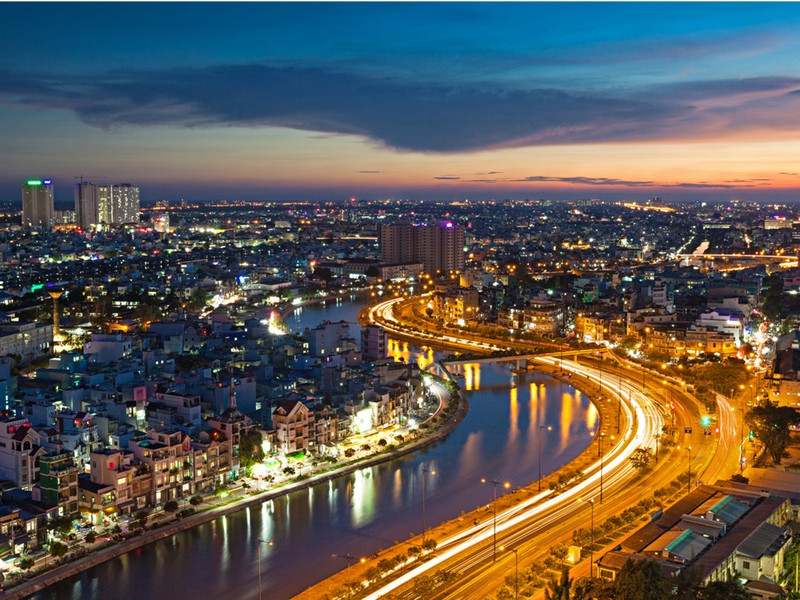 viet nam co 3 trai nghiem phai thu mot lan trong doi