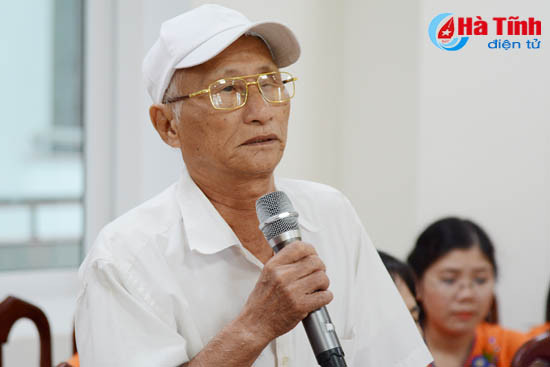 xung dang la binh chung chu luc trong cong tac tuyen truyen cua tinh