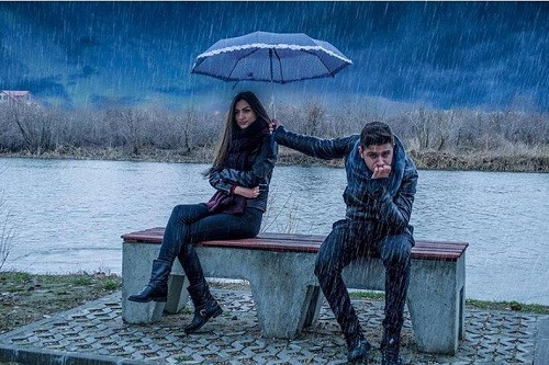 10 anh hai hot nhat facebook trong ngay