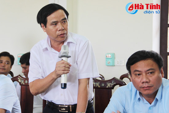 co giai phap huy dong tang nguon von quy ho tro nong dan