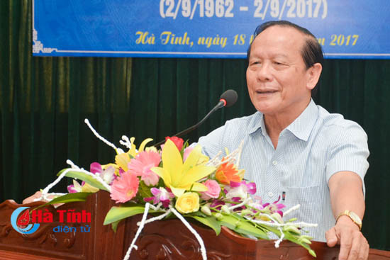 xung dang la binh chung chu luc trong cong tac tuyen truyen cua tinh